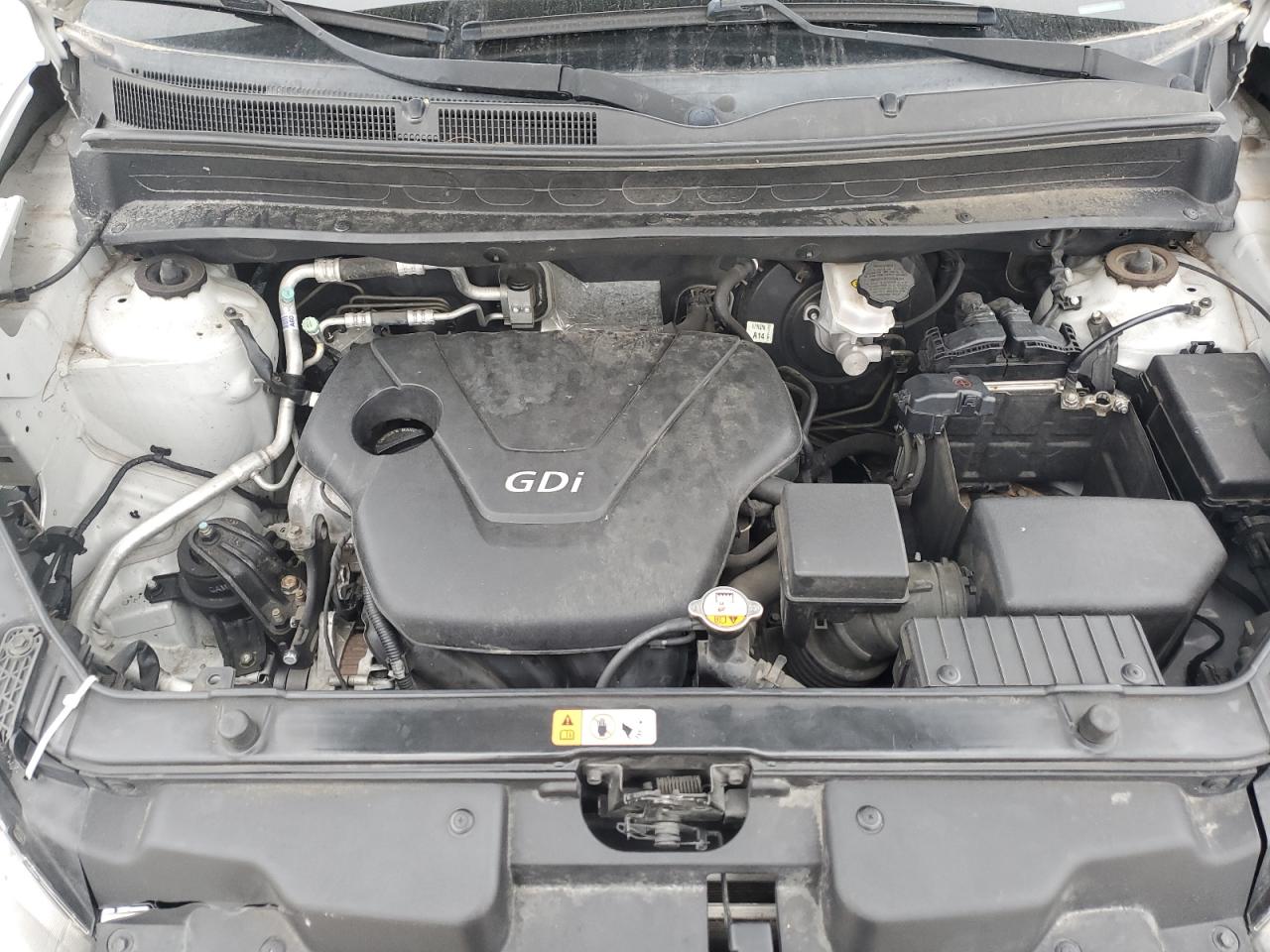 KNDJT2A53C7427217 2012 Kia Soul KNDJT2A53C7427217 2012 Kia Soul