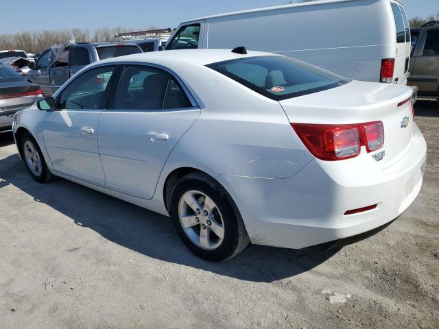 1G11B5SA0DF258032 | 2013 Chevrolet malibu ls