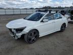 2016 HONDA ACCORD SPO - 1HGCR2F56GA222730