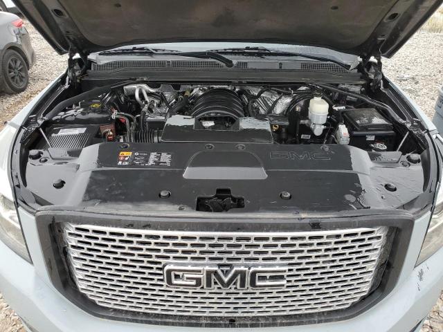 2016 GMC YUKON XL D - 1GKS2HKJ8GR375183