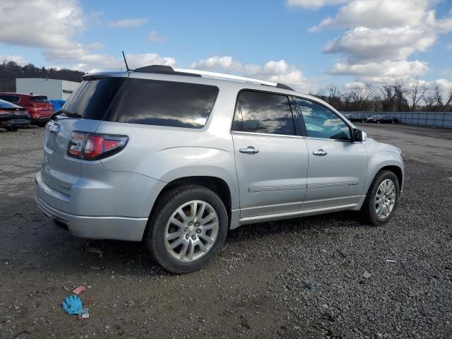 2016 GMC ACADIA DEN - 1GKKVTKD2GJ178786