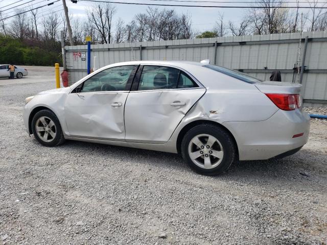 2012 Nissan Maxima 3.5 S VIN: 1N4AA5AP1CC814726 Lot: 48595024