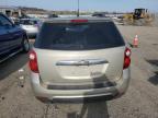 CHEVROLET EQUINOX LT photo