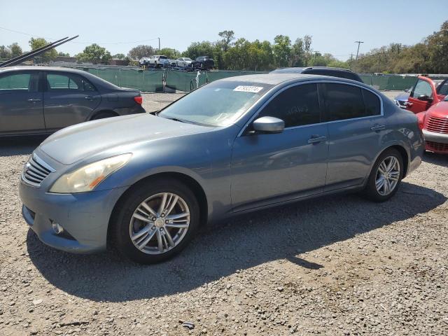 JN1CV6AP9AM407762 2010 INFINITI G37-0