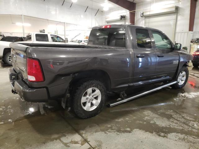 2017 RAM 1500 ST - 1C6RR7FT1HS502871