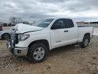 2018 TOYOTA TUNDRA DOU - 5TFUM5F19JX076554