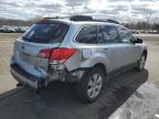 SUBARU OUTBACK 2. photo