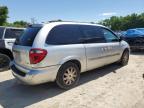 Lot #2869714166 2005 CHRYSLER TOWN & COU