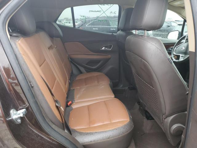 auksion car