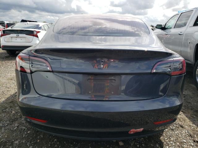 VIN 5YJ3E1EA3JF038296 2018 Tesla MODEL 3 no.6