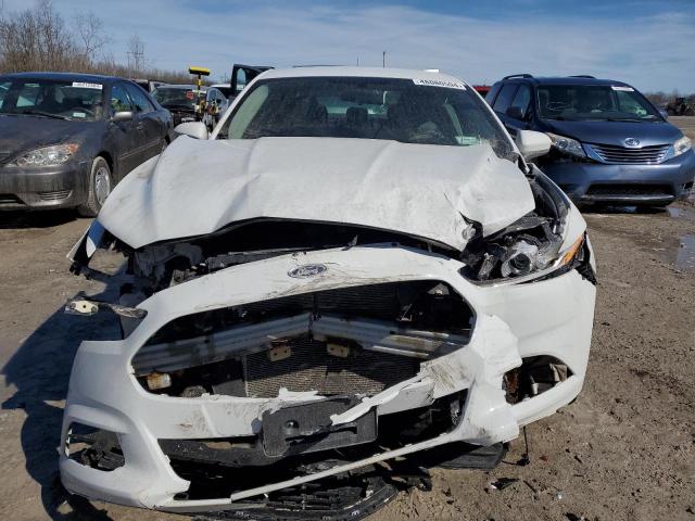 VIN 3FA6P0G78GR397708 2016 FORD FUSION no.5