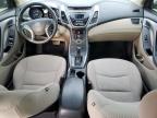 HYUNDAI ELANTRA SE photo