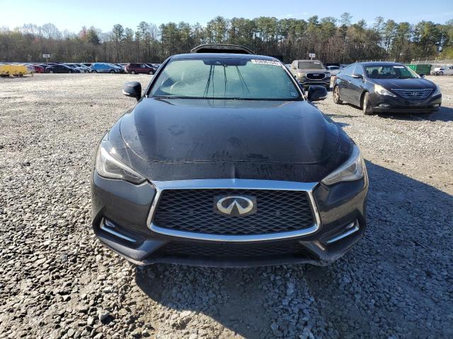 2017 INFINITI Q60 PREMIU JN1EV7EL4HM552840