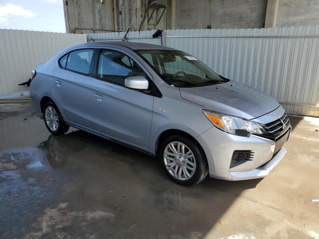 Vin: ml32fufjxnhf02043, lot: 46878434, mitsubishi mirage g4 es 20224