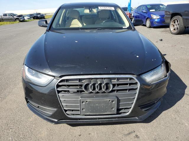 VIN WAUFFAFL1DN043851 2013 Audi A4, Premium Plus no.5