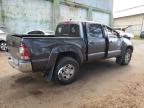 TOYOTA TACOMA DOU photo