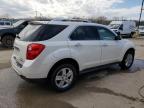 CHEVROLET EQUINOX LT photo