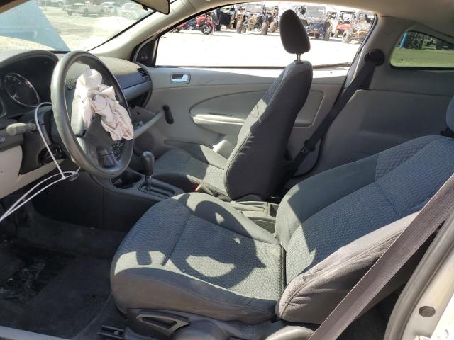 2006 Chevrolet Cobalt Ls VIN: 1G1AK15F767795588 Lot: 57355094