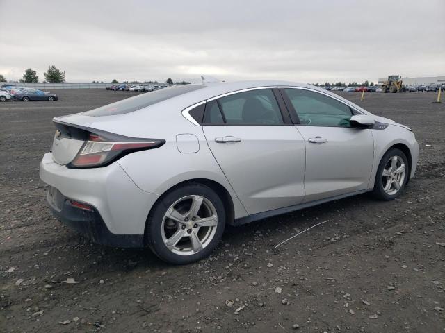 VIN 1G1RC6S57HU217083 2017 Chevrolet Volt, LT no.3