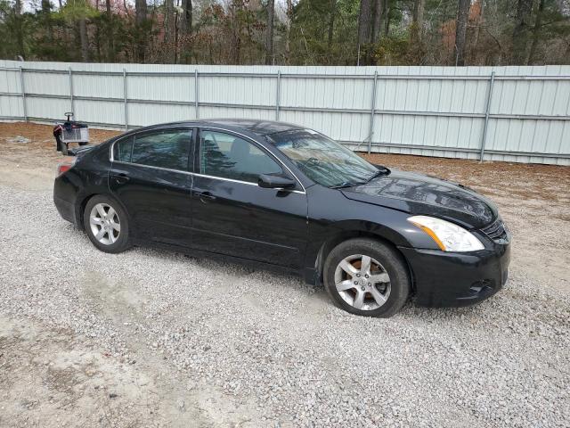 2011 Nissan Altima Base VIN: 1N4AL2AP8BC145524 Lot: 46277024