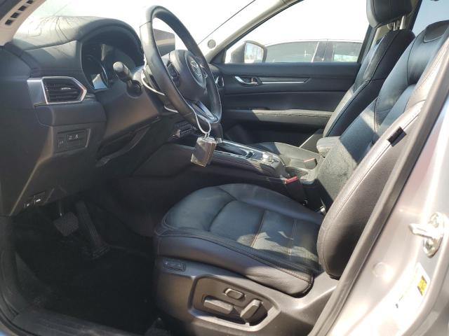 2021 MAZDA CX-5 GRAND - JM3KFADM3M0404899