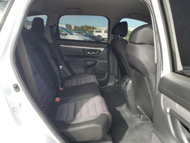 Auction sale of the 2021 HONDA CRV , vin: 7FARW1H7XME014982, lot number: 45916674