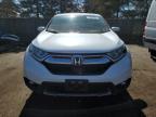 HONDA CR-V EXL photo