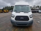 FORD TRANSIT T- photo