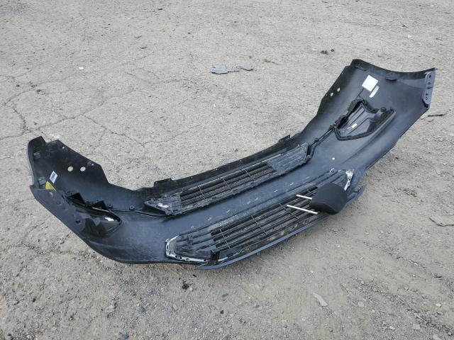 3FA6P0LU5KR121846 2019 Ford Fusion Se