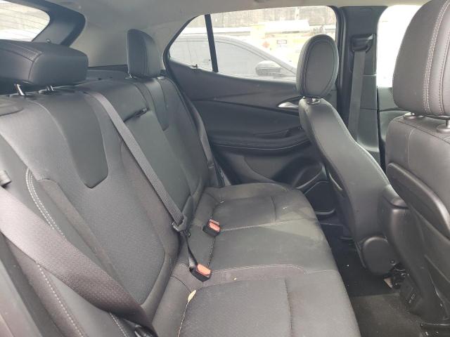 auksion car