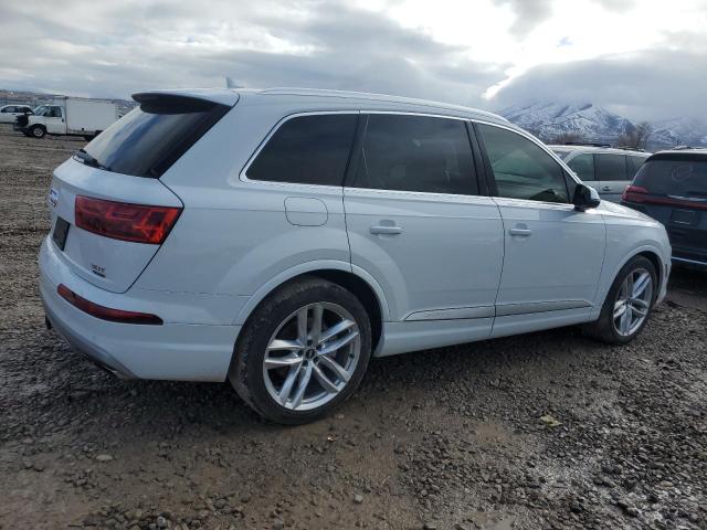 VIN WA1VAAF71HD011875 2017 Audi Q7, Prestige no.3