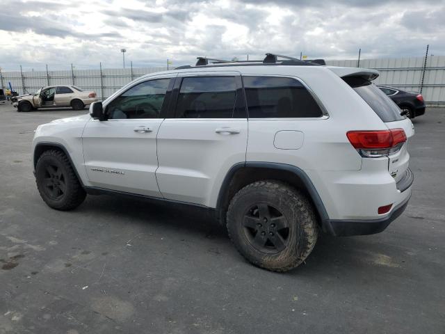 Vin: 1c4rjfag5ec485759, lot: 45544114, jeep grand cher laredo 20142