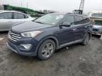 HYUNDAI SANTA FE S