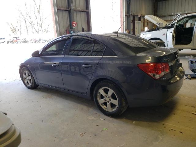 Vin: 1g1pc5sb1e7422027, lot: 45353314, chevrolet cruze lt 20142
