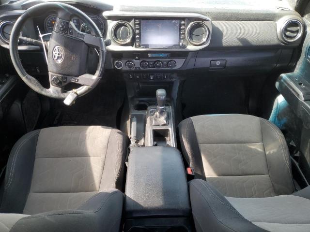 2022 Toyota Tacoma - Image 8