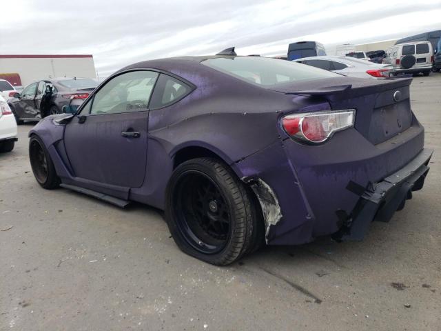 JF1ZCAC16D2611790 2013 SUBARU BRZ-1