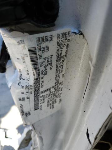 2014 Ford Focus Se VIN: 1FADP3F24EL393794 Lot: 46055984