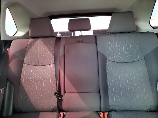 2020 Toyota Rav4 Xle VIN: 2T3W1RFV7LW092206 Lot: 53283764