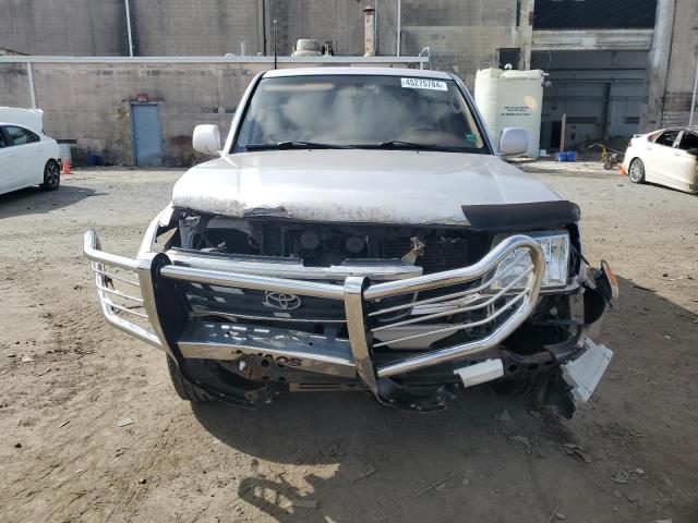JT3HT05JXX0057929 1999 Toyota Land Cruiser 1999 Toyota Land Cruiser VIN: JT3HT05JXX0057929 Lot: 45275784