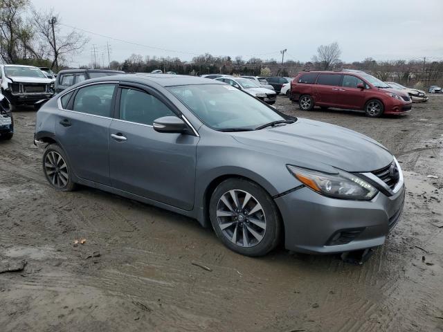 2016 Nissan Altima 2.5 VIN: 1N4AL3AP6GC270941 Lot: 47581394