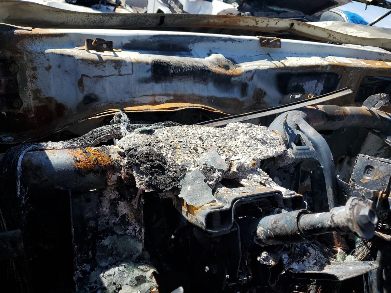 5J6RM3H75EL001126 2014 Honda Cr-V Exl