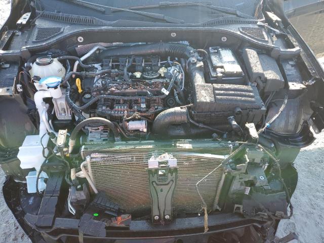 2020 VOLKSWAGEN PASSAT S - 1VWAA7A31LC006120