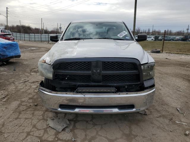 1D7RB1GP9BS687695 | 2011 Dodge ram 1500