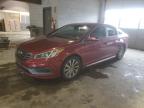 2016 HYUNDAI SONATA SPO - 5NPE34AF9GH290744