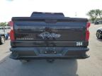 Lot #3310342961 2020 CHEVROLET SILVERADO