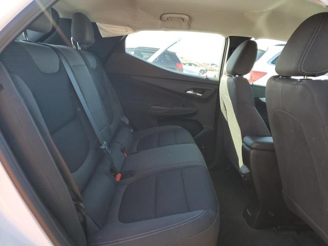 2022 CHEVROLET BOLT 1G1FY6S0XN4106600