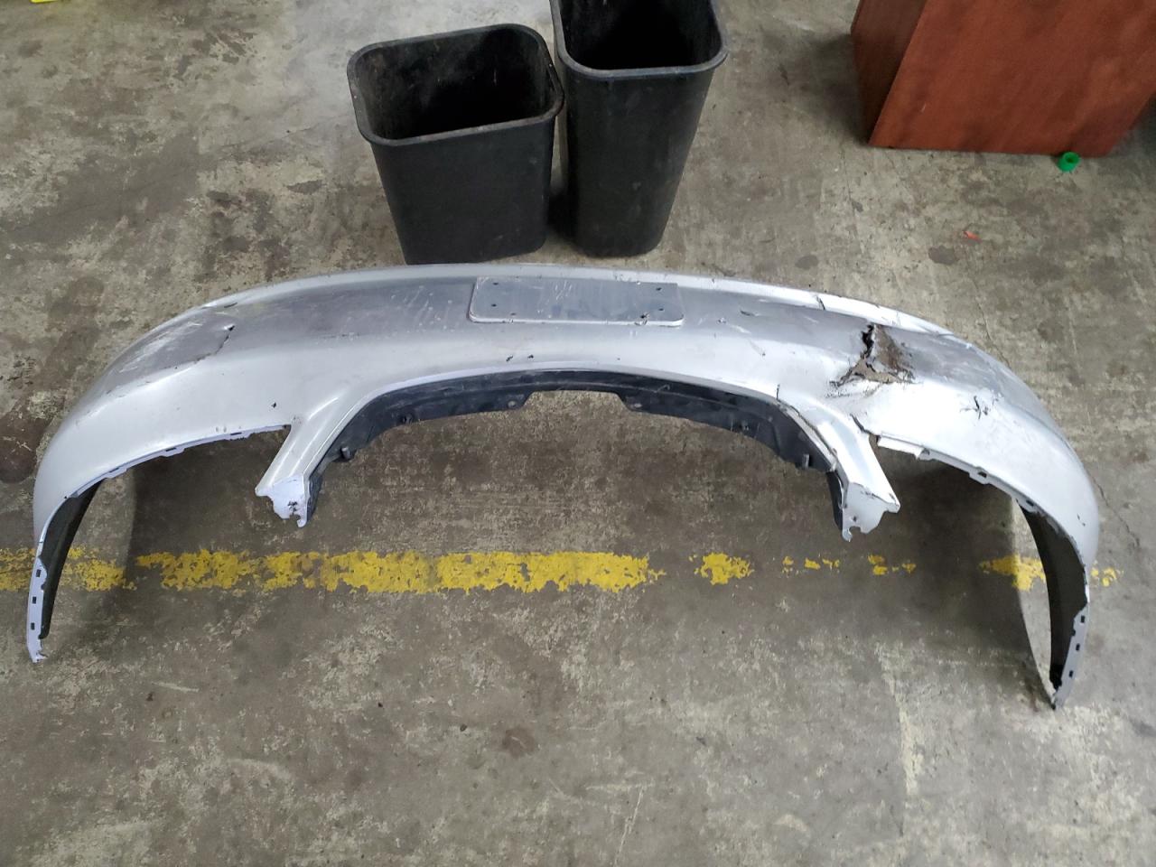 2HGES16553H555052 2003 Honda Civic Lx