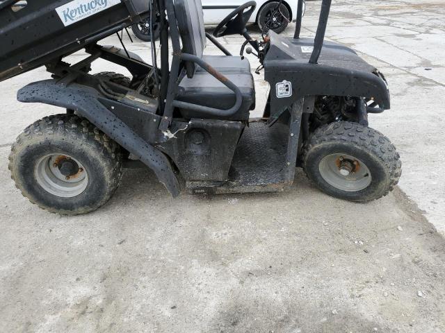 2005 YAMAHA RAPTOR A1ZUNHUCE5S007253