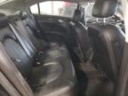 Lot #3028358786 2006 BUICK LUCERNE CX