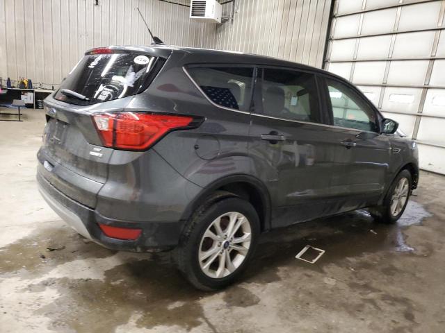 2019 FORD ESCAPE SE - 1FMCU9GD1KUA08579